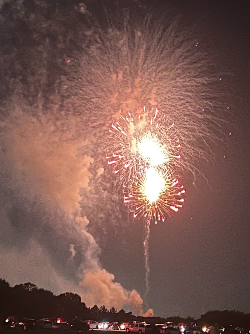 Pasadena Strawberry Festival photo 9