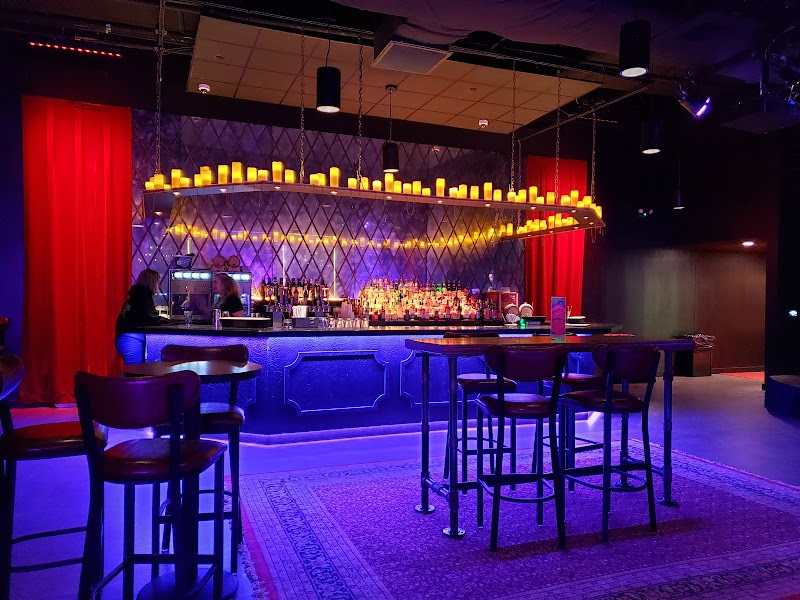 Fillmore New Orleans photo 8