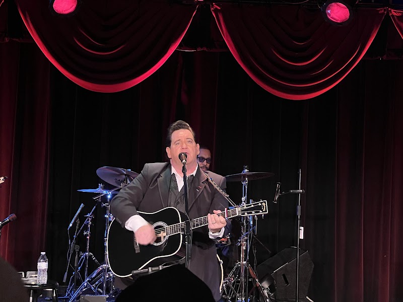 Rockbox Theater photo 10