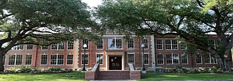 Charles Bender Performing Arts Center photo 1
