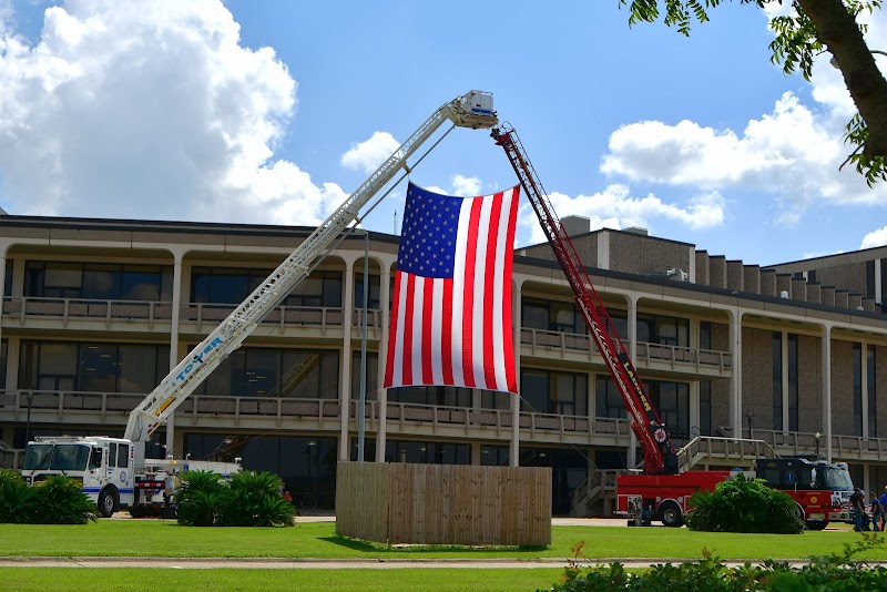 Lake Charles Event Center photo 1
