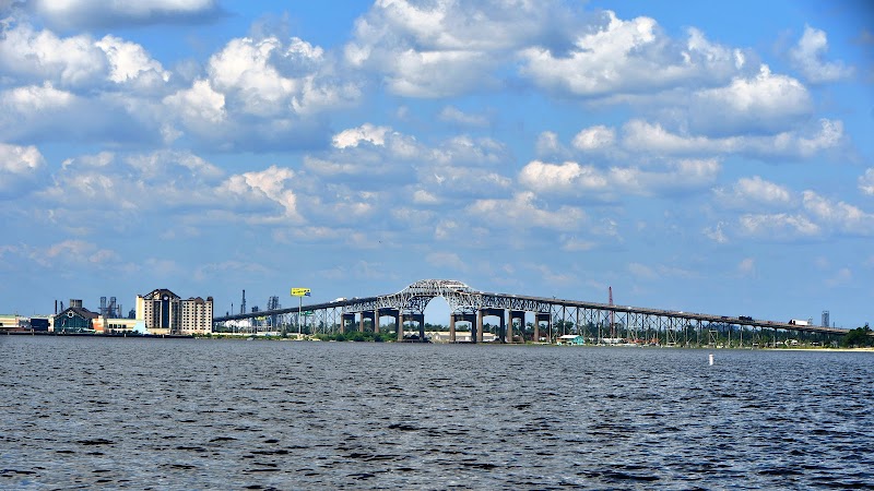 Lake Charles Event Center photo 2