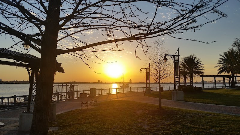 Lake Charles Event Center photo 4