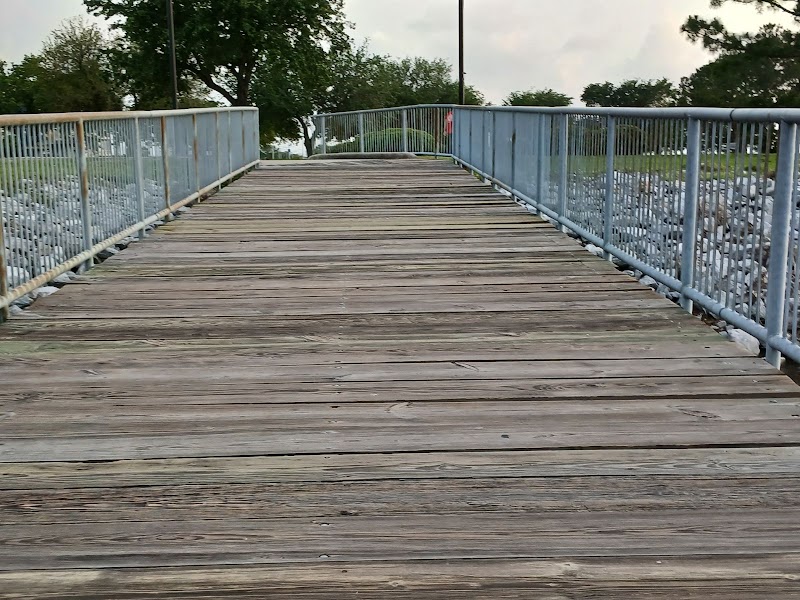 Lake Charles Event Center photo 10