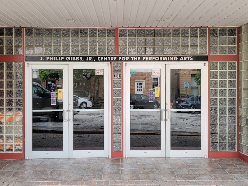 Old Town Theatre photo 4