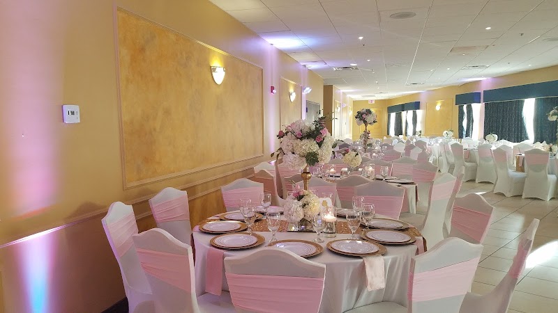 The Historic Park Theatre and Event Center photo 17