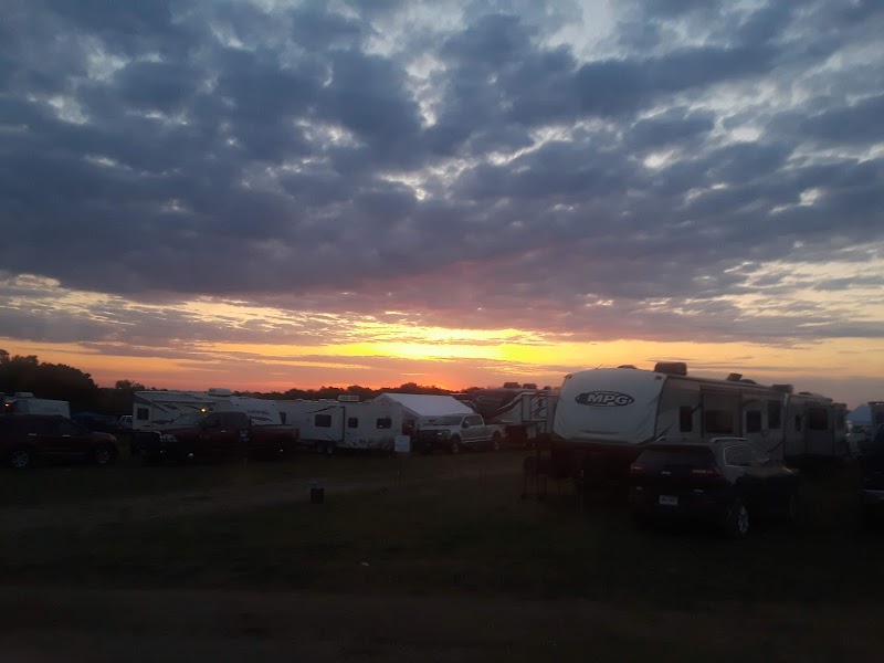 Melody Mountain Ranch photo 10
