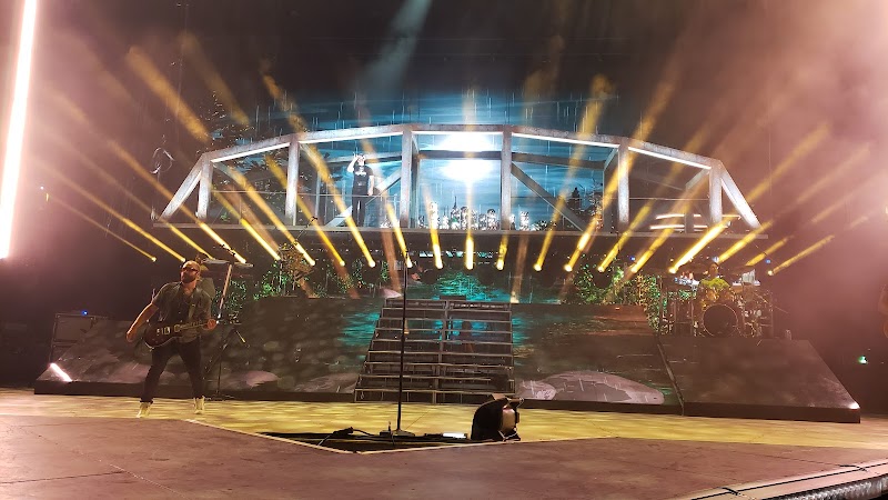 Brandon Amphitheater photo 4