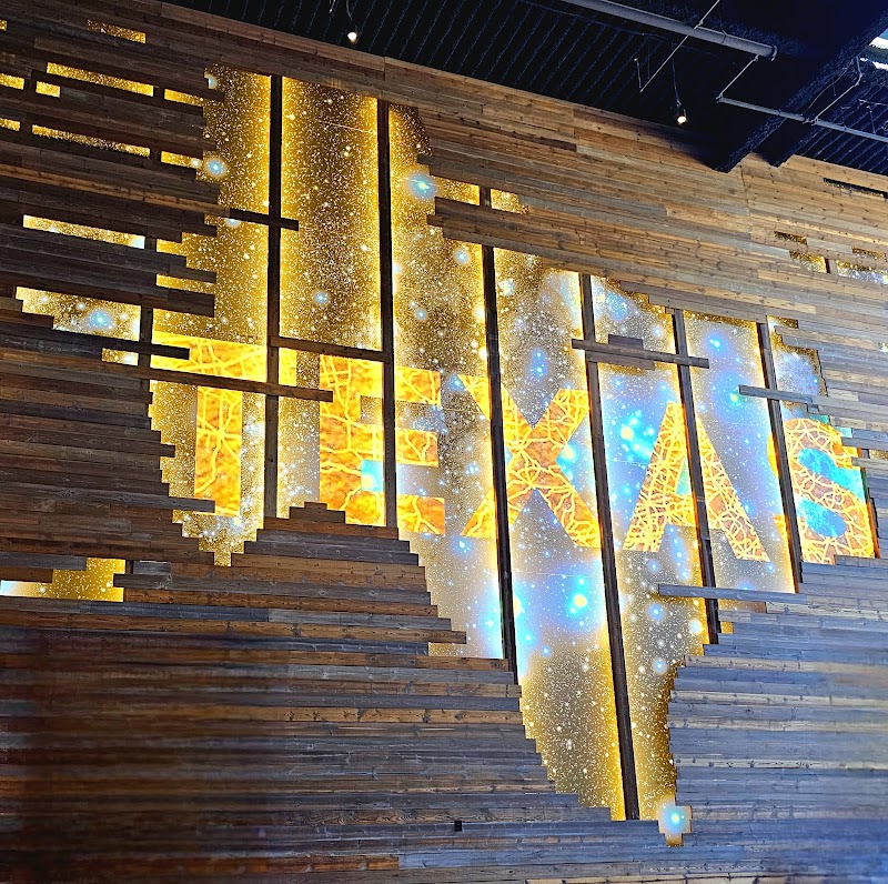 Texas Live! photo 4