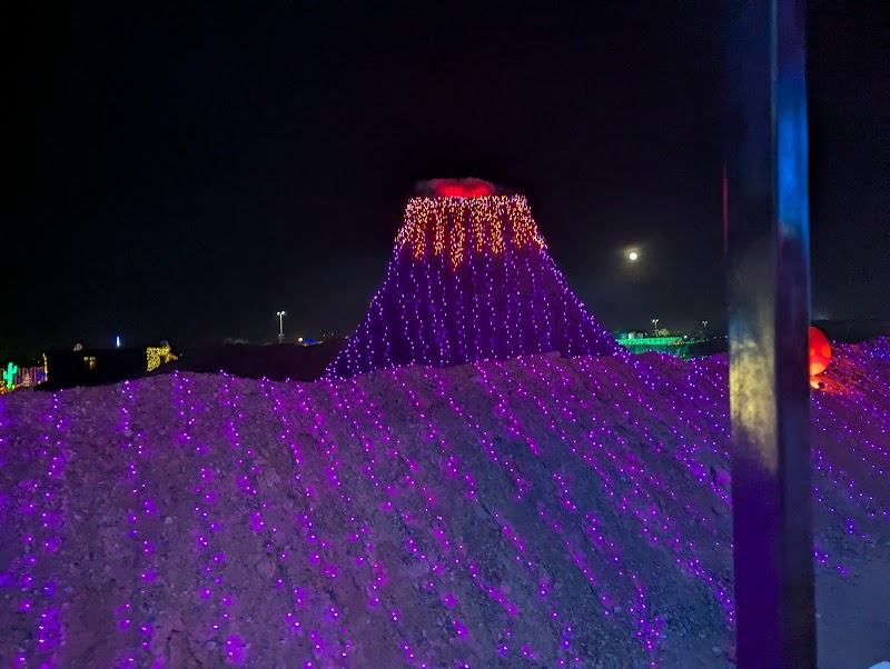 Rawhide Event Center photo 5