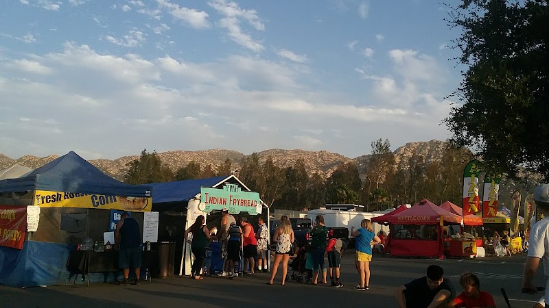 Ramona Outdoor Community Center photo 2