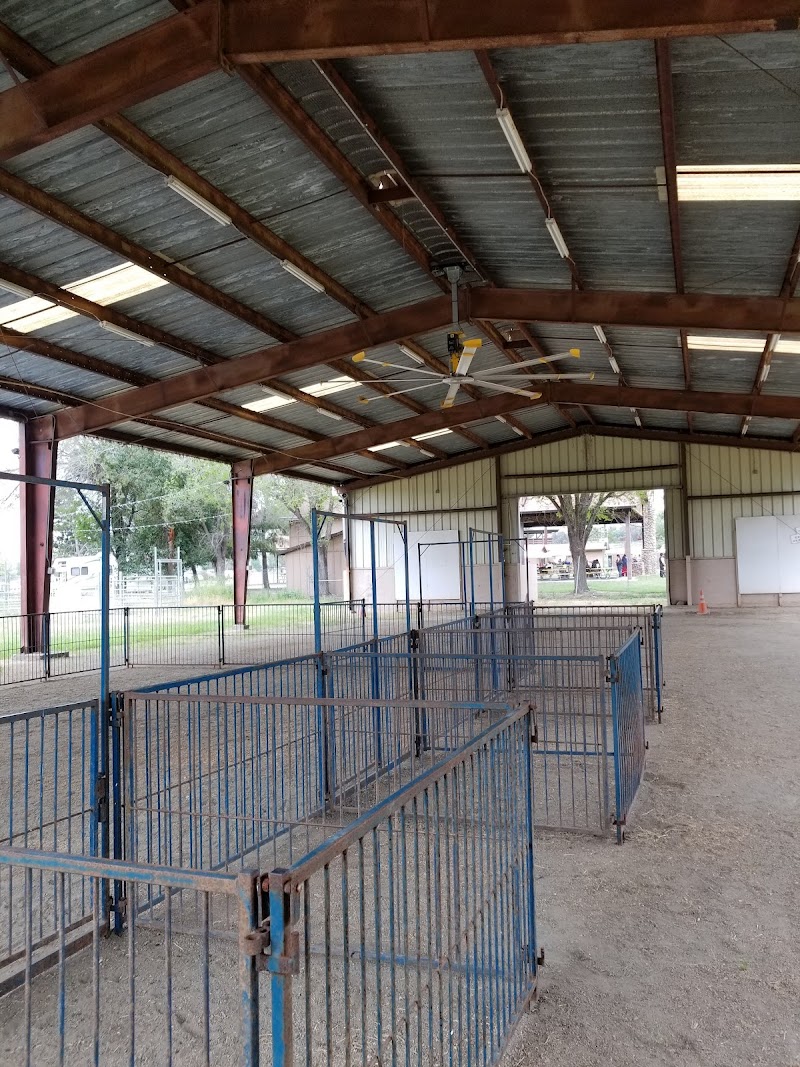 Ramona Outdoor Community Center photo 4