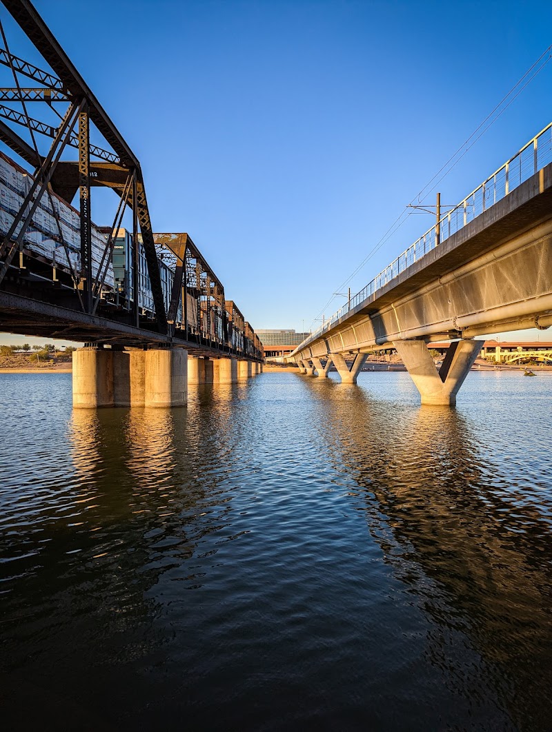 Tempe Beach Park photo 3