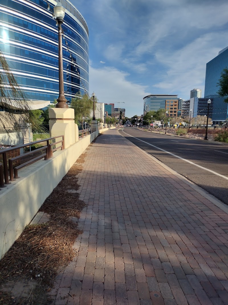 Tempe Beach Park photo 4