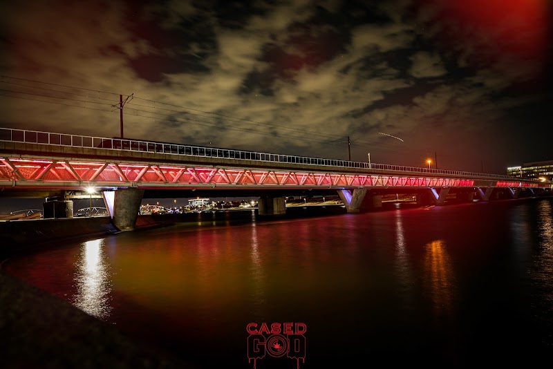 Tempe Beach Park photo 5