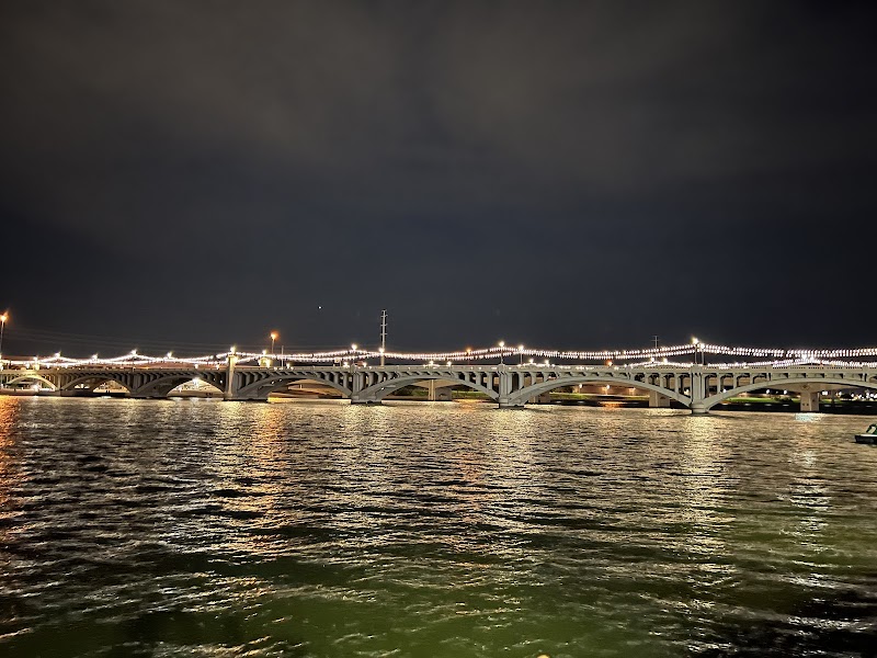 Tempe Beach Park photo 6