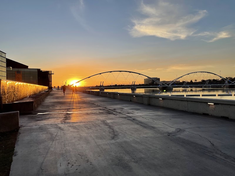 Tempe Beach Park photo 9