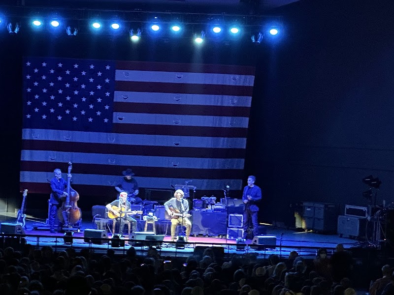 Mesa Amphitheatre photo 7