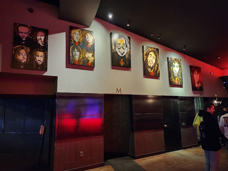 Marquee Theatre Tempe photo 4