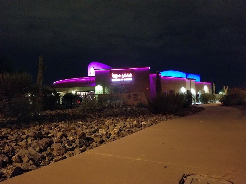Marquee Theatre Tempe photo 6