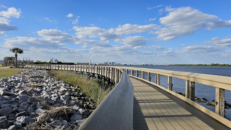 Riverfront Park photo 1