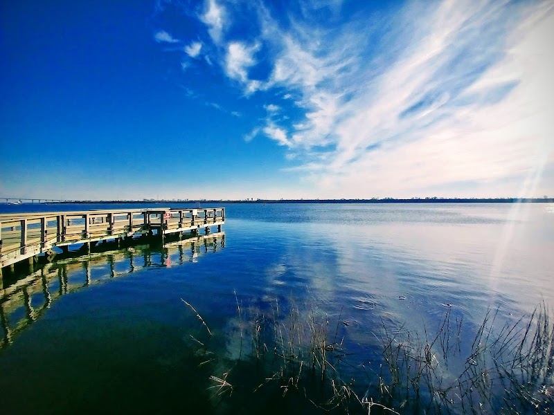 Riverfront Park photo 2