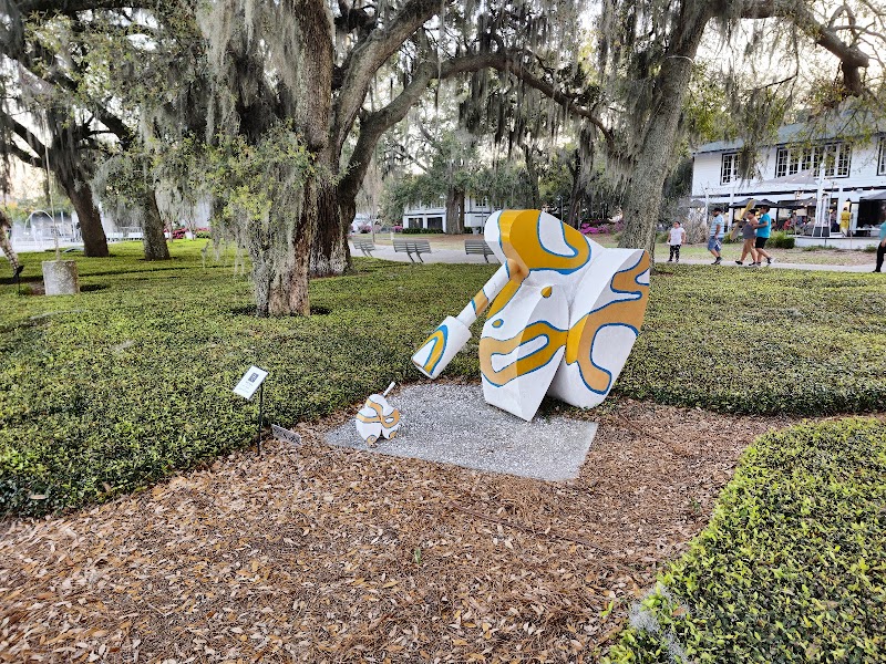 Riverfront Park photo 3