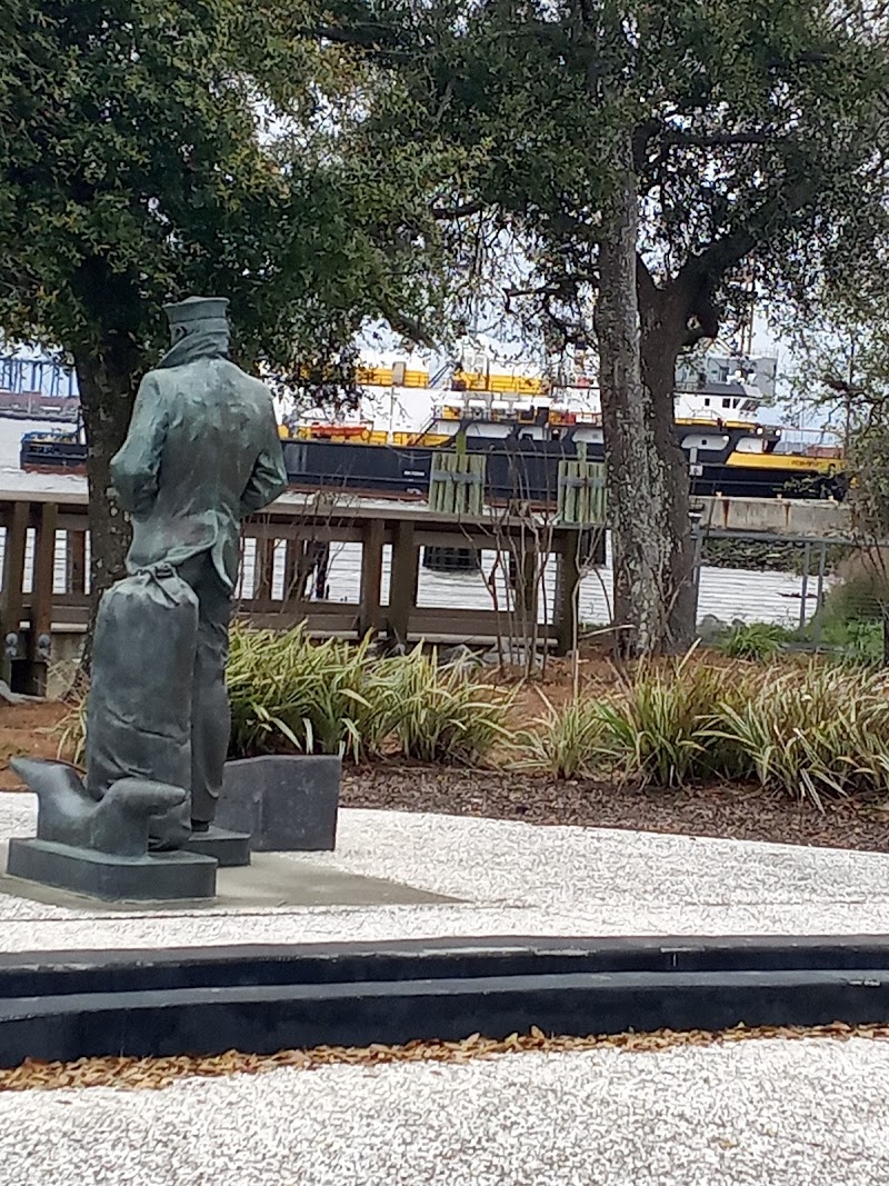 Riverfront Park photo 4