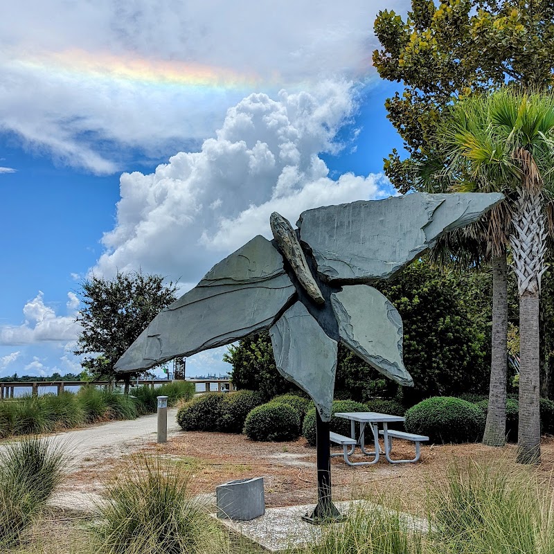Riverfront Park photo 5