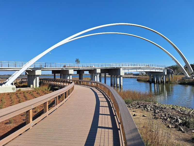 Riverfront Park photo 6
