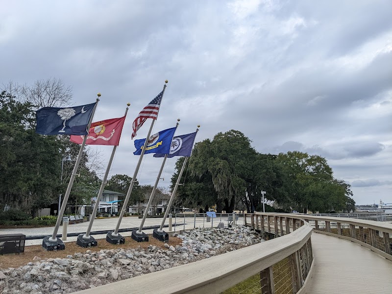 Riverfront Park photo 7