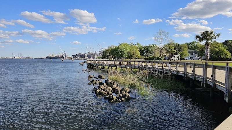Riverfront Park photo 8