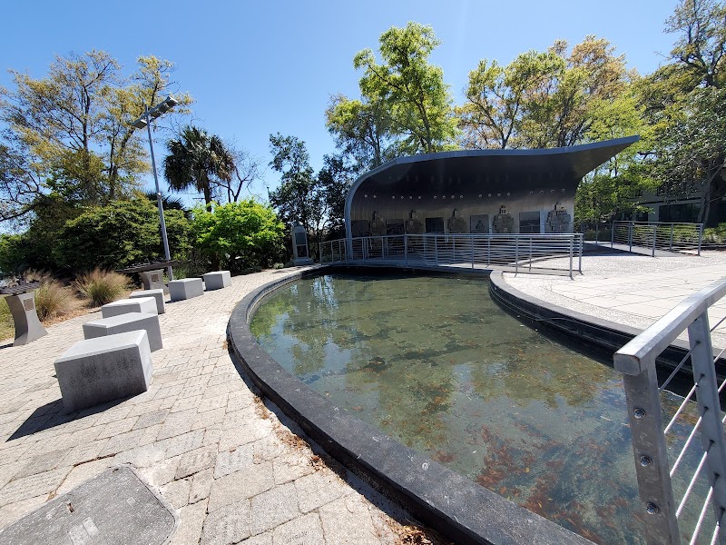 Riverfront Park photo 9