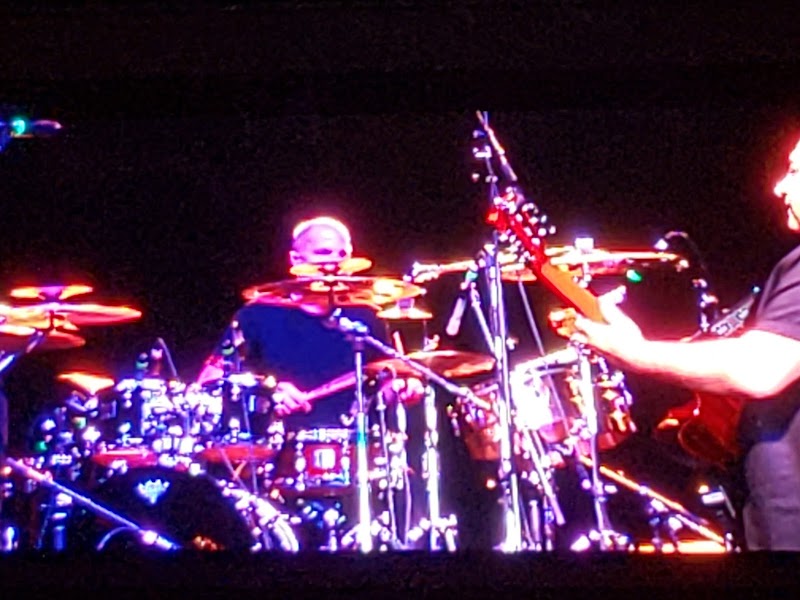Wolf Creek Amphitheater photo 5