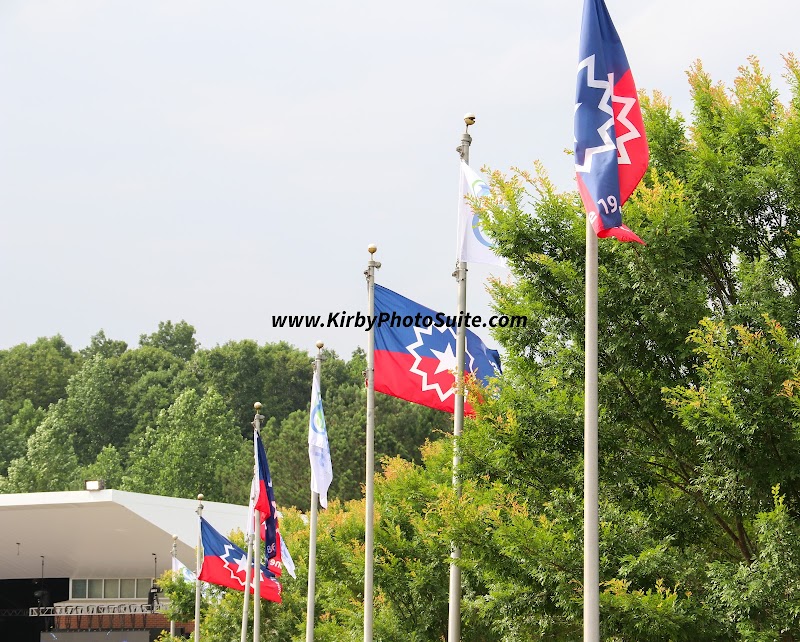 Wolf Creek Amphitheater photo 10