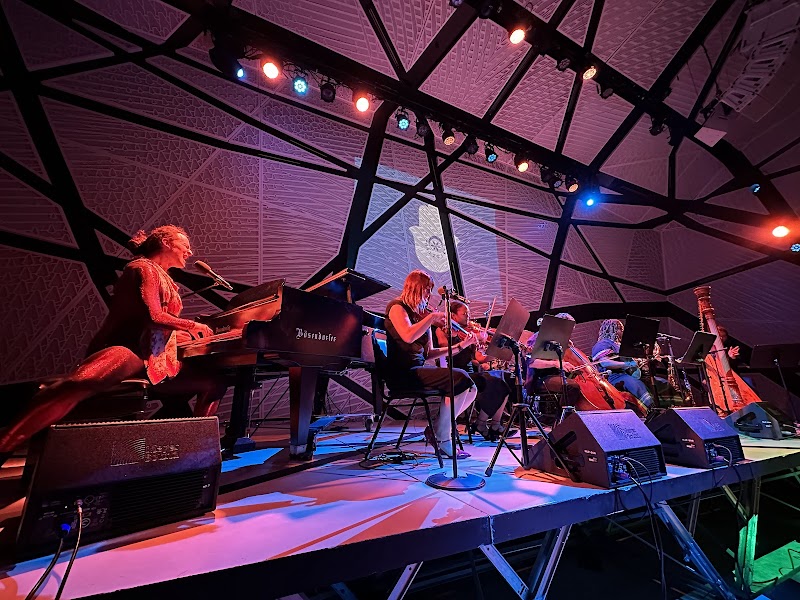 National Sawdust photo 4