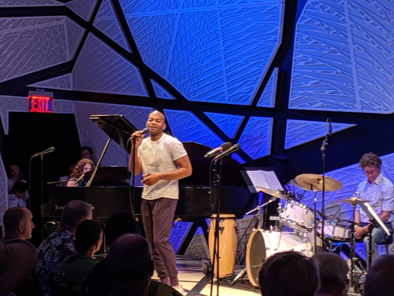 National Sawdust photo 5