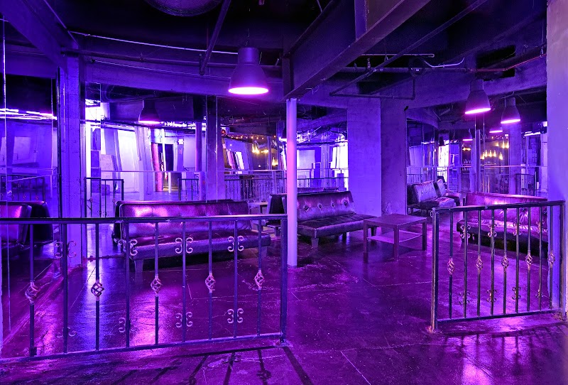 Globe Theatre Los Angeles photo 10