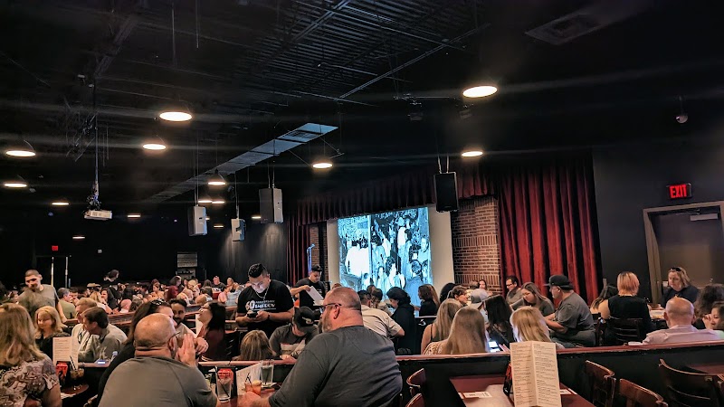 Ontario Improv photo 6