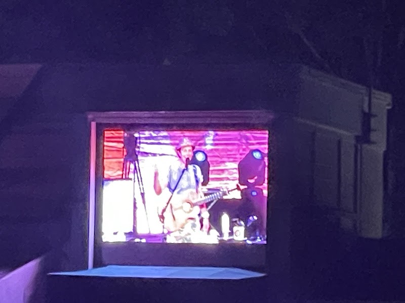 Synovus Bank Amphitheater at Chastain Park photo 3