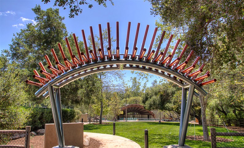 Libbey Bowl photo 4
