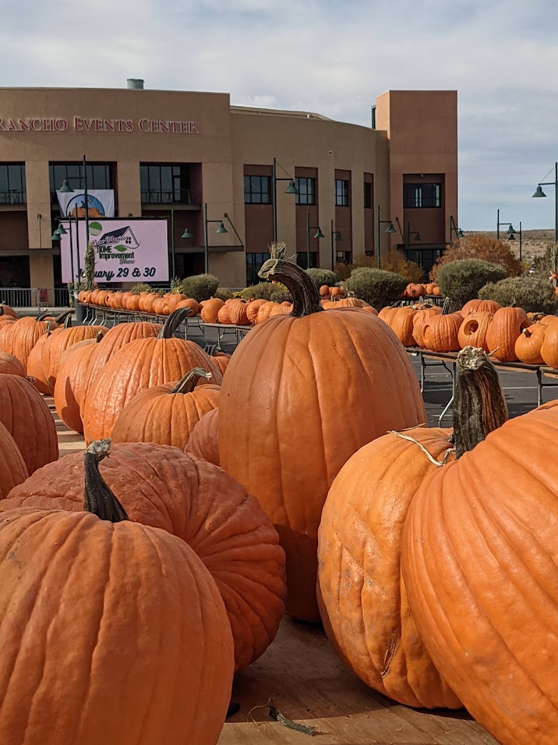 Rio Rancho Events Center photo 10