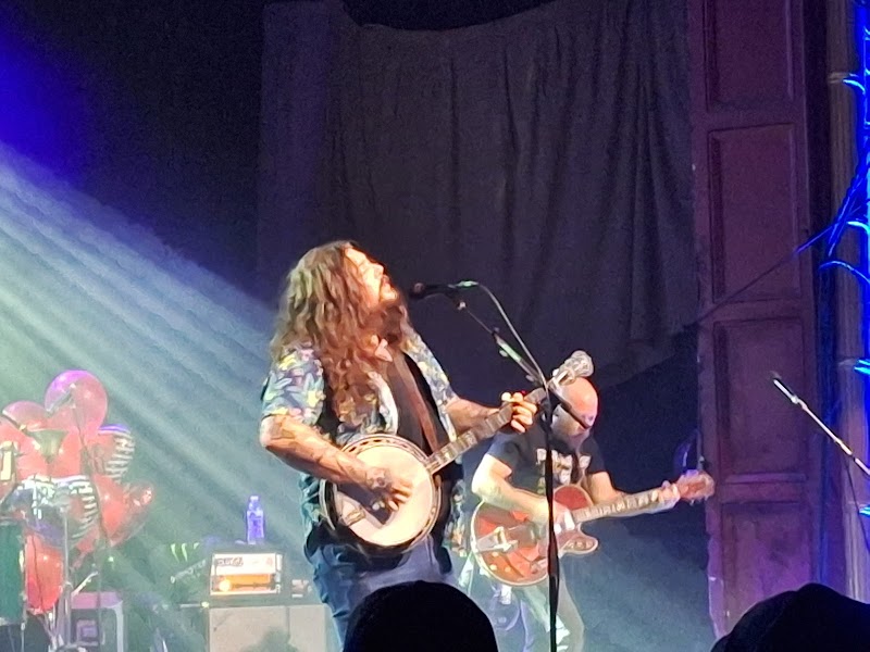 Sunshine Theater photo 3