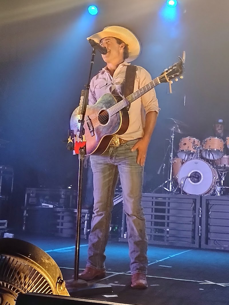 Sunshine Theater photo 5