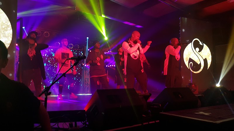 Diamond Ballroom photo 7