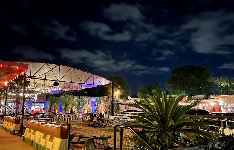 The Music Yard at SouthBound photo 3