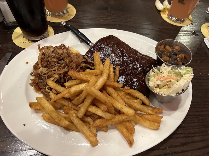 Hard Rock Cafe photo 8
