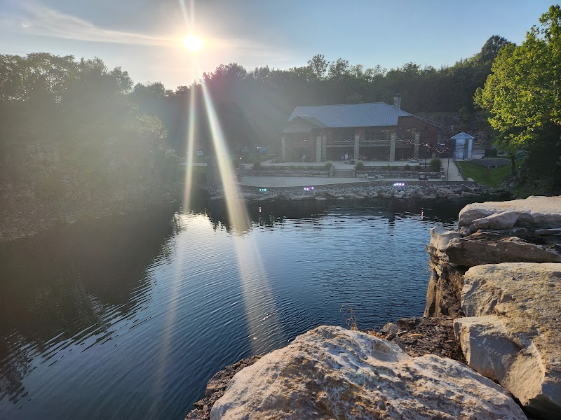 FirstBank Amphitheater photo 3