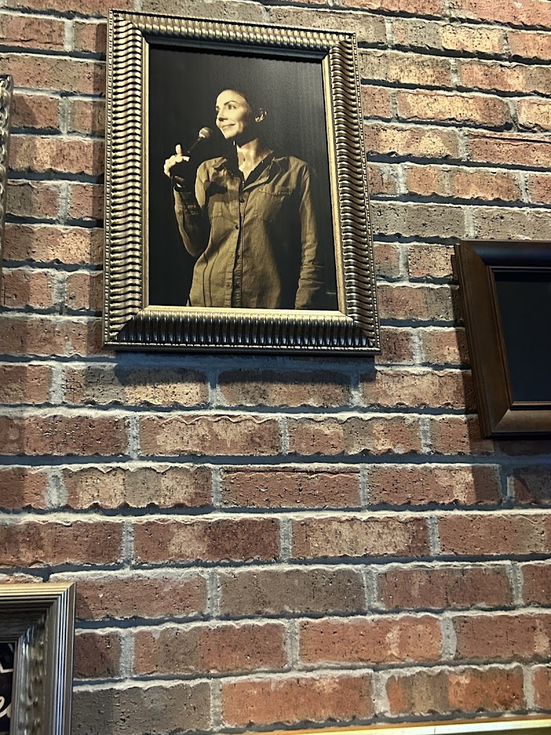 Raleigh Improv photo 7