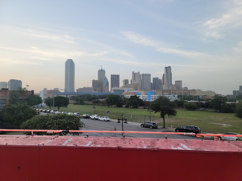 Gilley's Dallas photo 2